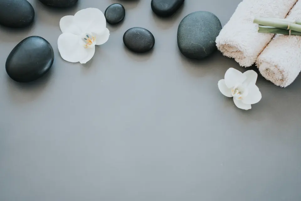 SPA-процедуры